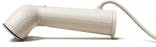 Cirrus No.3 Iron Steamer - Sand